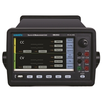SMU 5830 series