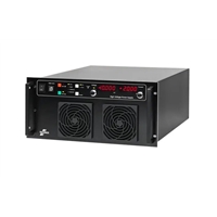 SR 700 V to 60 kV - upto 40 kW