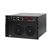 SR 80 kV to 150 kV - Upto 40 kW