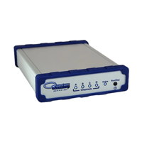 9200+ Sapphire Series