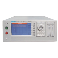 SME1118