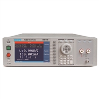 SME1190