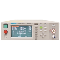 SME1110A