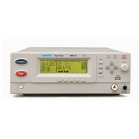SME1103