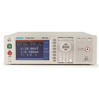 SME1130A