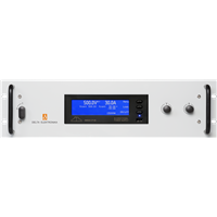 SM15K Series
