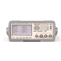 SM6030A