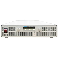 HVPS series