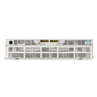 HVPS series