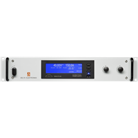 SM6K Series