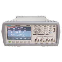 SME1403A / 350 V