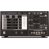 SM6041D