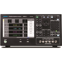 SM6041C