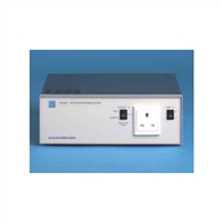 AC1000A