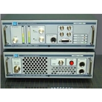 Conducted RF Immunity test equipments | Manufacturers of Conducted RF ...