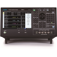 SM6041A