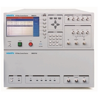SM6027A  DC bias For LCR Meter