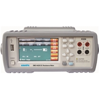 SME1402B