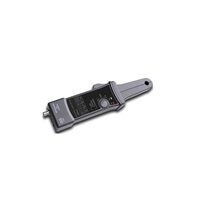 CP4050