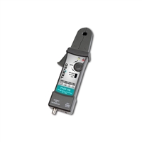 TT-CC 770