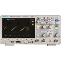 SMO2000X-E Series