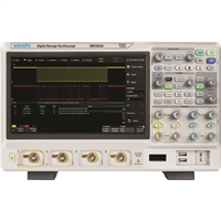 SMO5000X Series