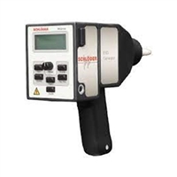 SESD 216