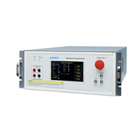 SMSUG6.0 Series