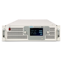 High Power DC power supply