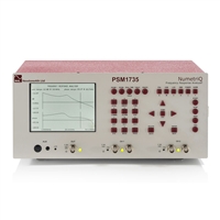 PSM1735