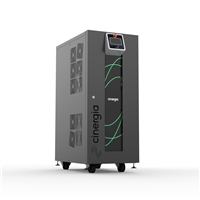 GE &amp; EL+ vAC/DC SiC