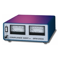 GFM-200A