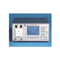 AC2000A