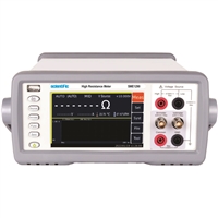 SME1290 Series