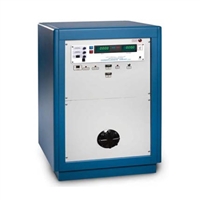 HT-10kac-500mA