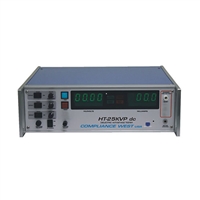 HT-25KVP