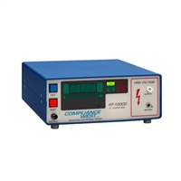 HT10000P AC