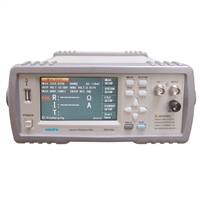 SME1202A