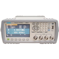 SM6023