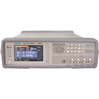 SM6025