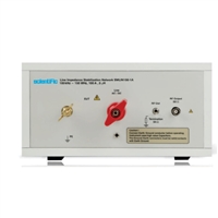 LISN (Automotive) as per CISPR25 / ISO7637