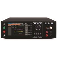 SME1181A