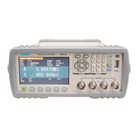 SM6024