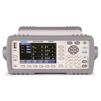SME1321