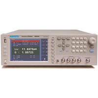 SM6028A