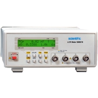 SM6019