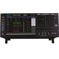 SM6040 series