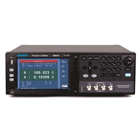 SM6036