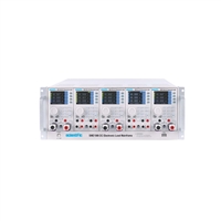 SME1900 Series