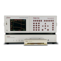 PSM 3750